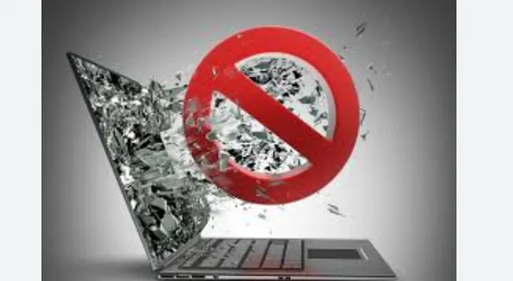 Productores advierten: usar material sin permiso es ilegal