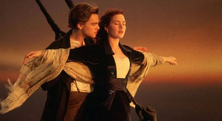 La teoría de "Titanic" aún más trágica de la que ya se conoce