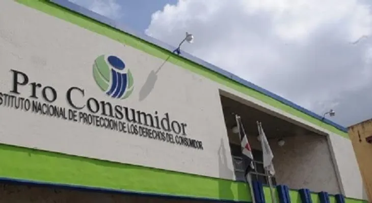 Pro Consumidor informa en internet precios de los medicamentos