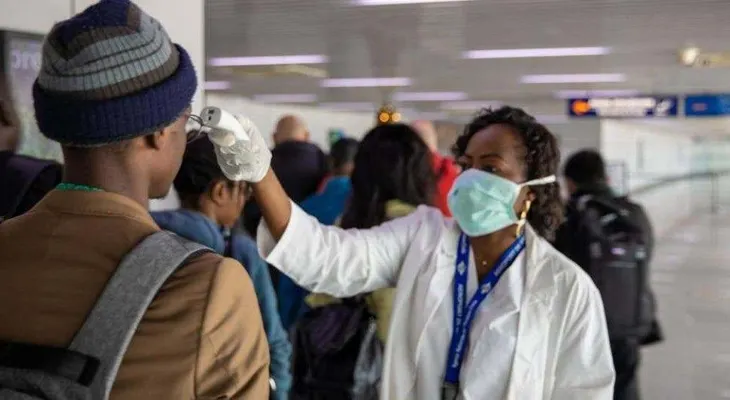 La crisis por la pandemia se ha ensañado en los más necesitados en EE.UU.