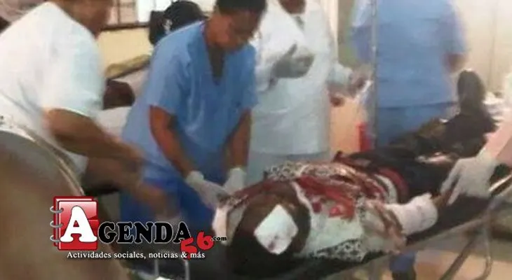Otros dos muertos en accidente en El Seibo