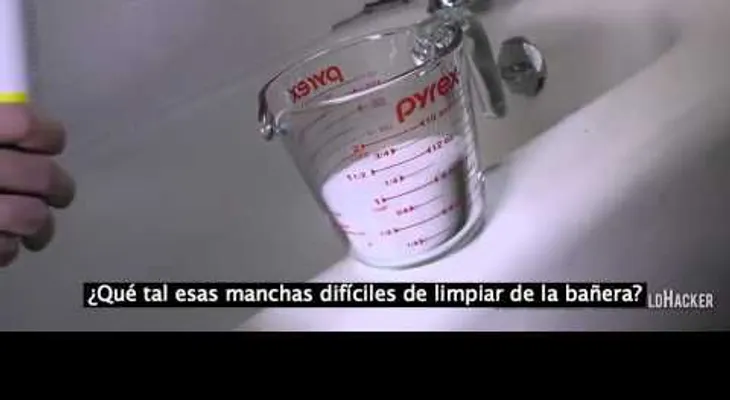 ¡Dios mío, porqué nadie ha dicho nada! 7 trucos súper buenos con la sal (VIDEO)