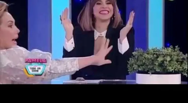 Yadira Morel se defiende de haber dicho: â??No se muden al lado de nadie pobreâ?