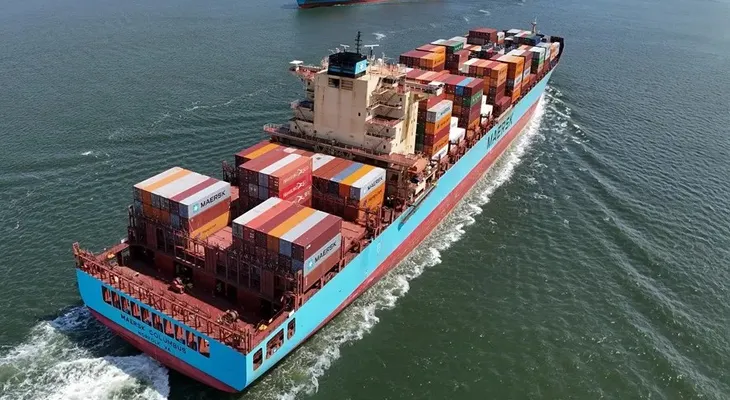 FMI alerta sobre menor importación global anticipada tras pactos comerciales de EE.UU.