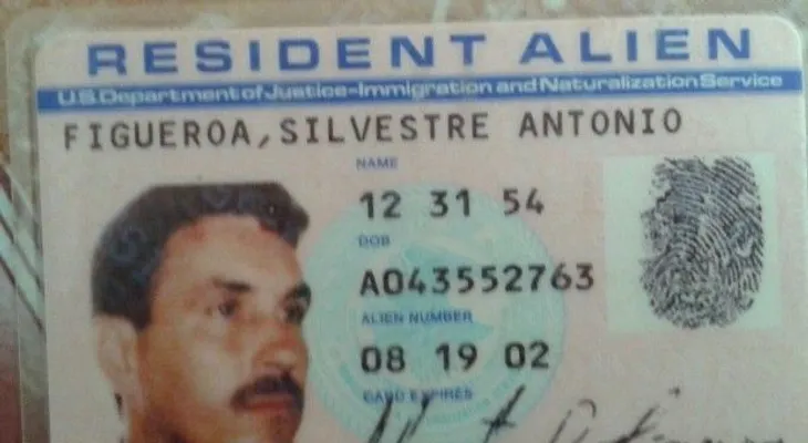 Hombre se suicida de un cartuchazo en la cabeza