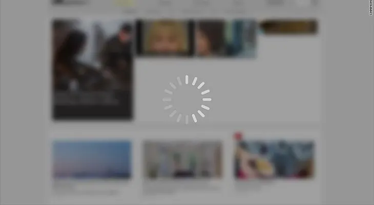 Unos 4.200 millones de personas siguen sin tener acceso a Internet