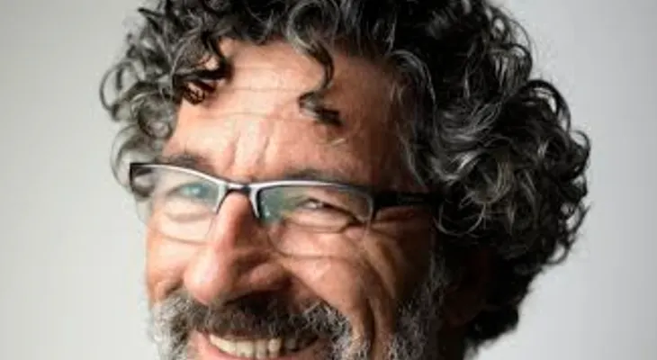 Acroarte ofrecerá Taller de Apreciación Cinematográfica a sus miembros