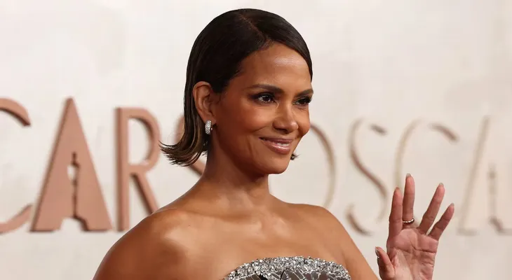 Olivier Martinez acusa a Halle Berry de agresión física contra su hijo y pide custodia exclusiva