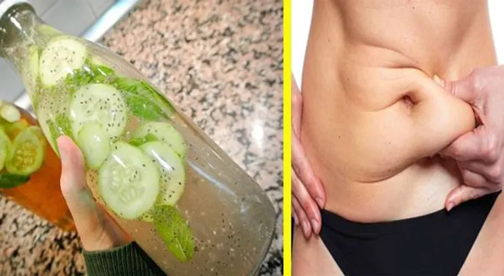 Médico naturista recomendó este remedio a una amiga. En 1 mes mejor que si hubiera hecho una cirugía
