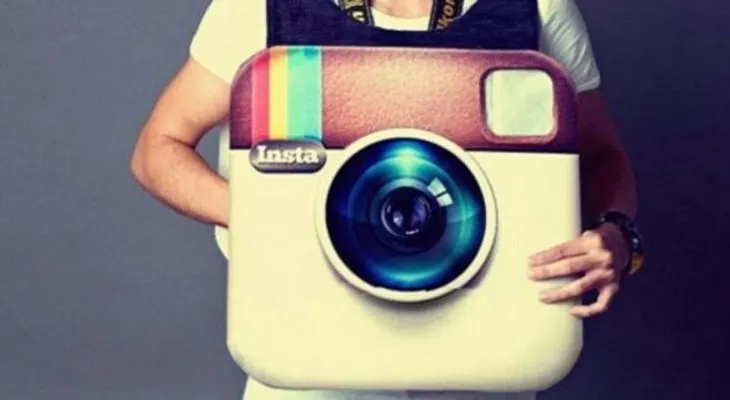 Instagram introduce la función zoom
