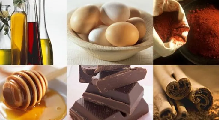 15 alimentos que podrías comer aunque estén caducados