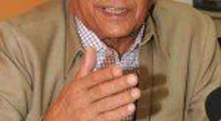 Tolentino Dipp: Es una estupidez del Gobierno quejarse de la veda