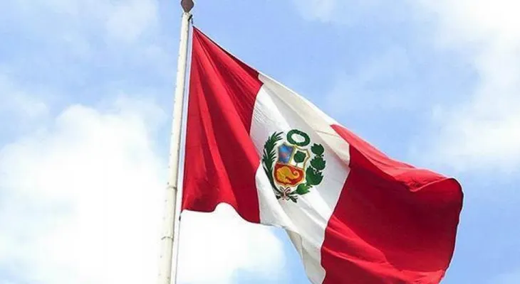 Perú: segundo presunto reclutador para Rusia recibe 14 meses de prisión preventiva