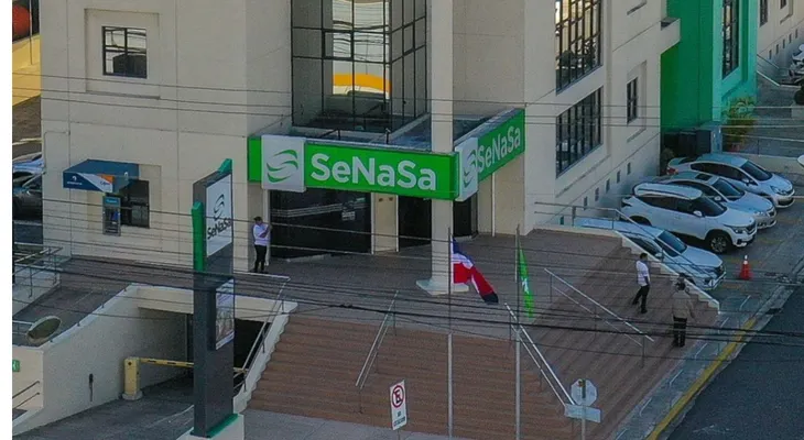 SeNaSa reporta resultados positivos en 2026