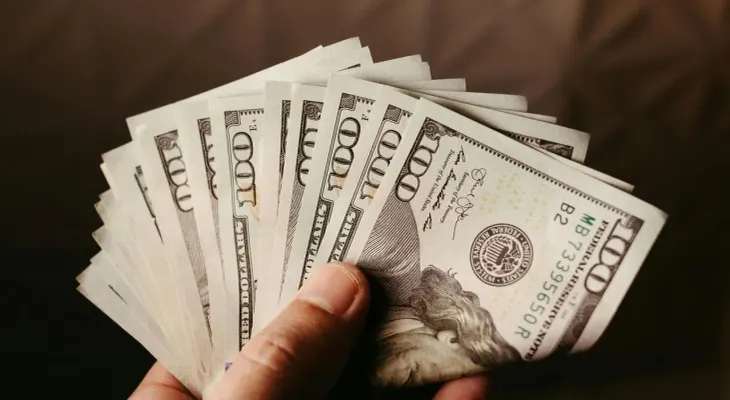 Precio del dólar hoy lunes 3 de agosto de 2026 en RD