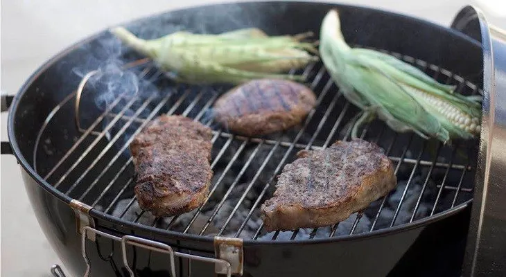 Otra muy mala noticia para los amantes de la carne: puede causar cáncer de riñón