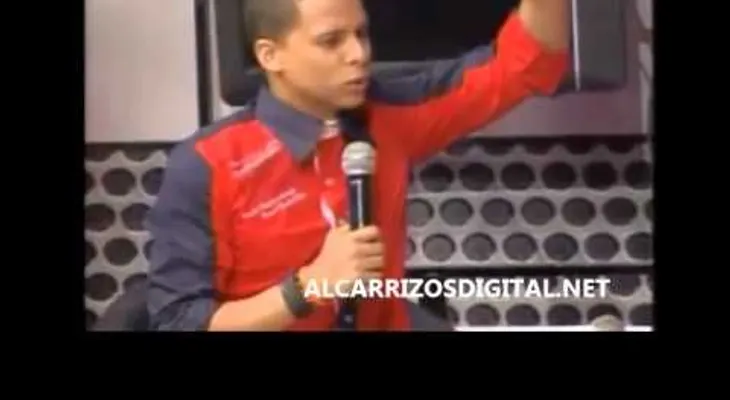 Video: ¿Sabías que Don Miguelo es gago? 