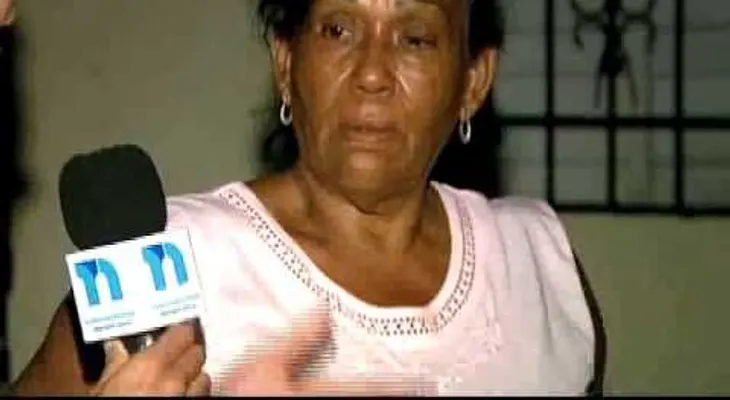 "Un mal entendido" intento secuestro menor en Boca Chica  
