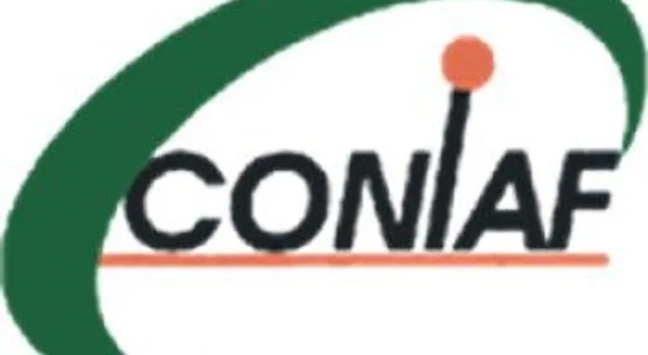 Coniaf muestra fortalezas y debilidades de la producción agrícola