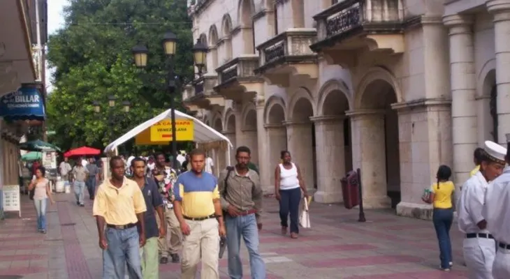 Unas 50,000 personas sufren depresión en la República Dominicana