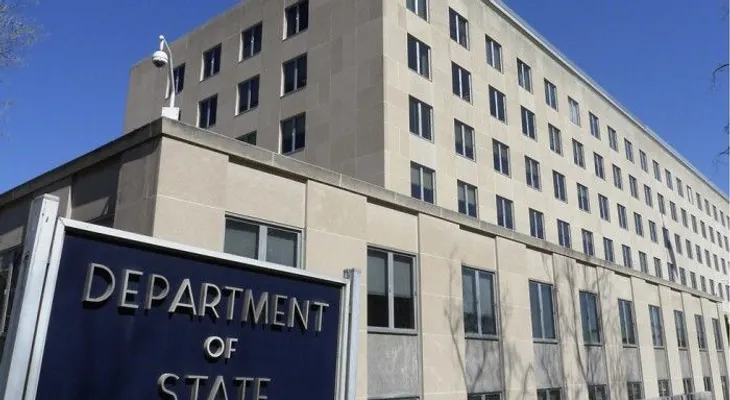 Estados Unidos acusa a República Dominicana de violar derechos de haitianos y sus descendientes