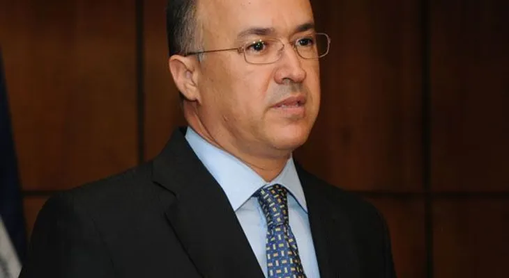 Domínguez Brito pide turistas sean advertidos abstenerse participar en acciones  de explotación sexual