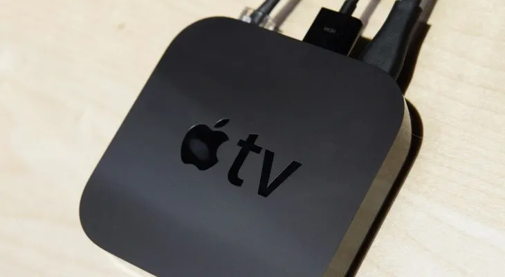 Apple planea hacer su propio Netflix, según reporte