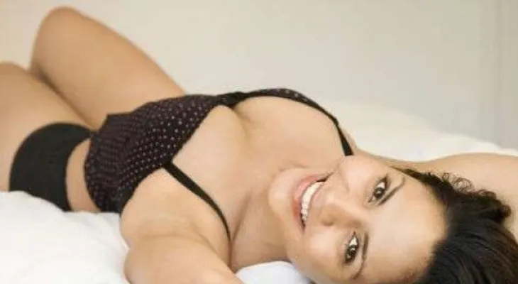 10 consejos infalibles para ser sexy