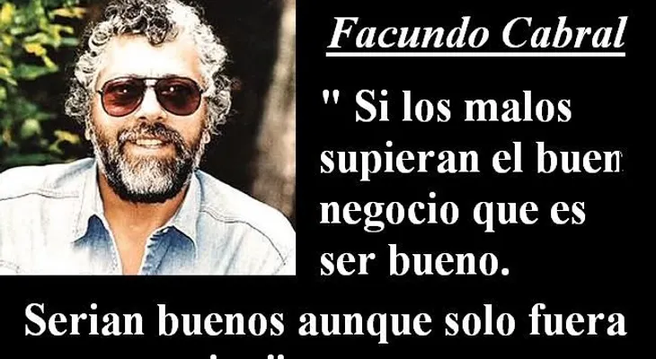 Video: No estas Deprimido, estas Distraído (completo)