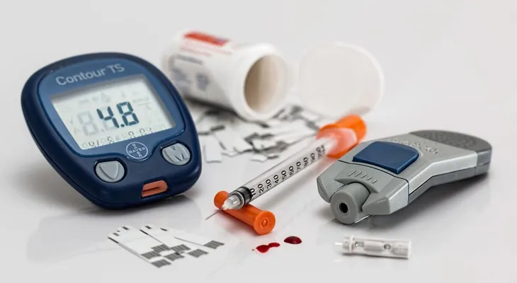  Diabetes puede poner en vulnerabilidad a mujeres en una perspectiva de género 