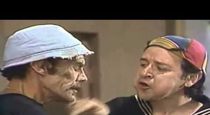 Se va "Kiko": El actor que dio vida al amigo de "El Chavo del 8" abandona el personaje para siempre