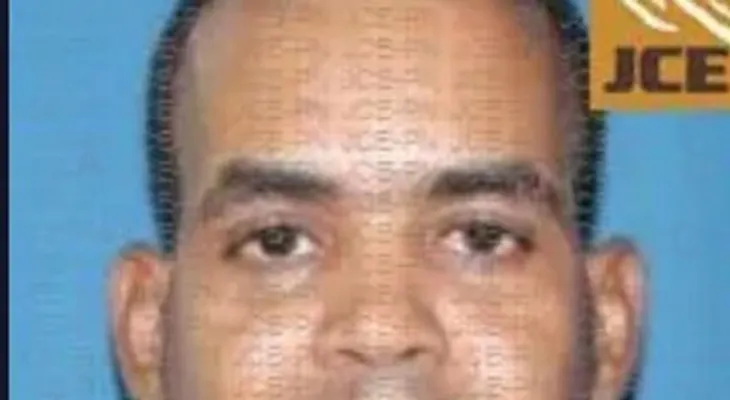 Policía ultima a un hombre en Gaspar Hernández; suman cuatro abatidos en 24 horas