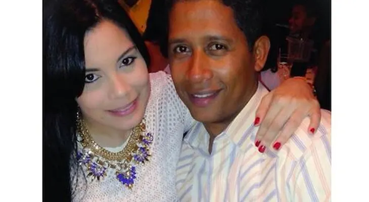 Asesino de alcalde, Luis Esmelin Féliz Féliz, le notificaron tres querellas penales