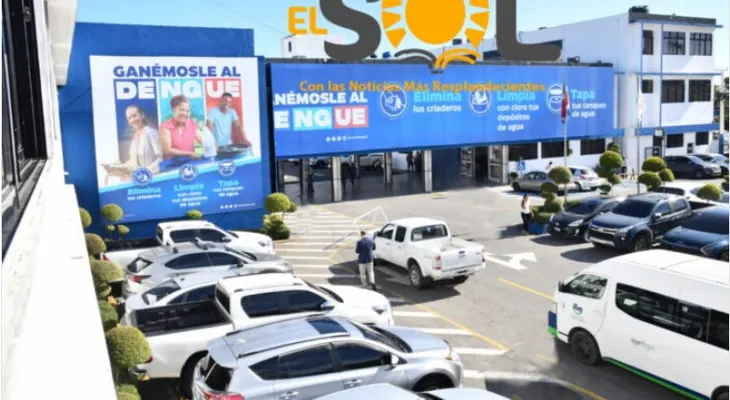 MSP resalta importancia de la prevención y atención oportuna frente a alergias y otras afecciones