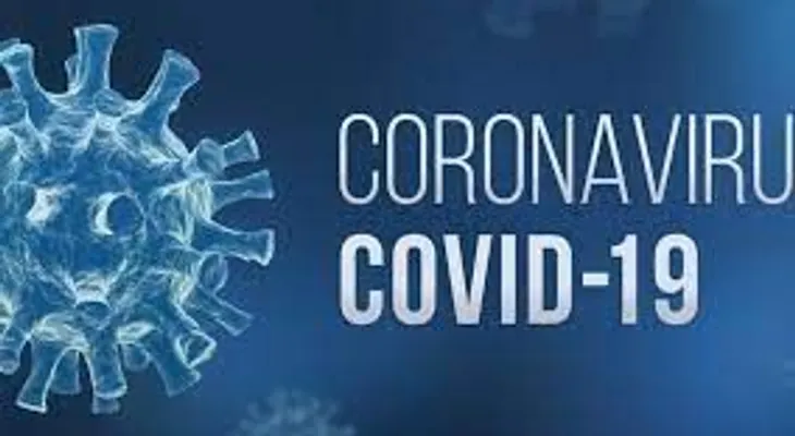 Colombia es muy estricta con al uso de tapabocas (mascarilla) para el coronavirus