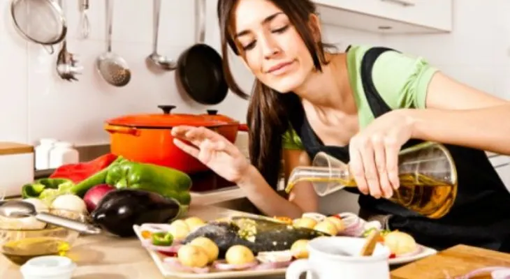 5 beneficios de llevar una dieta alta en proteínas