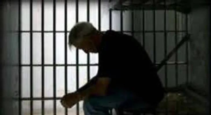 Condenan a 15 años de prisión anciano de 81 años violó niña de 10