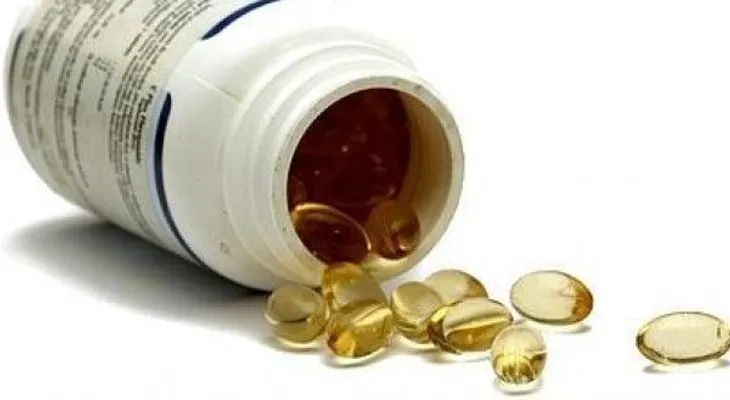 ¿Por qué los suplementos deportivos favorecen el desarrollo de cáncer?
