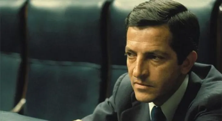 Muere expresidente España, Adolfo Suárez a los 81 años