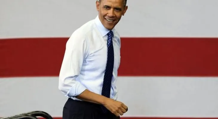 Obama hablará hoy en un acto en honor de los homosexuales en la Casa Blanca
