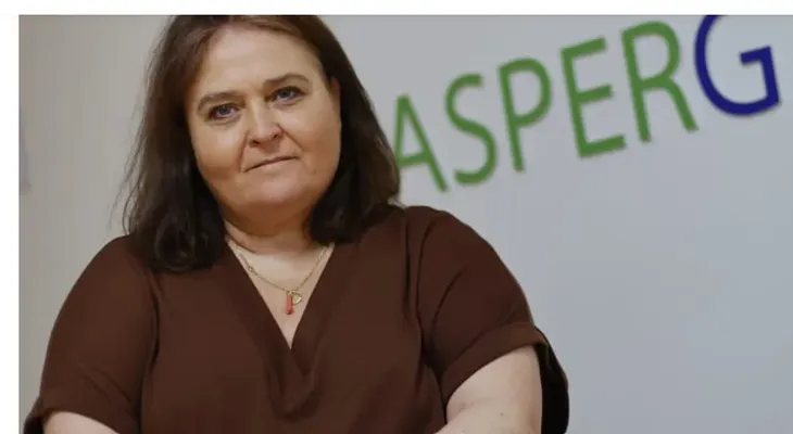 Aumentan casos de síndrome de Asperger en Galicia