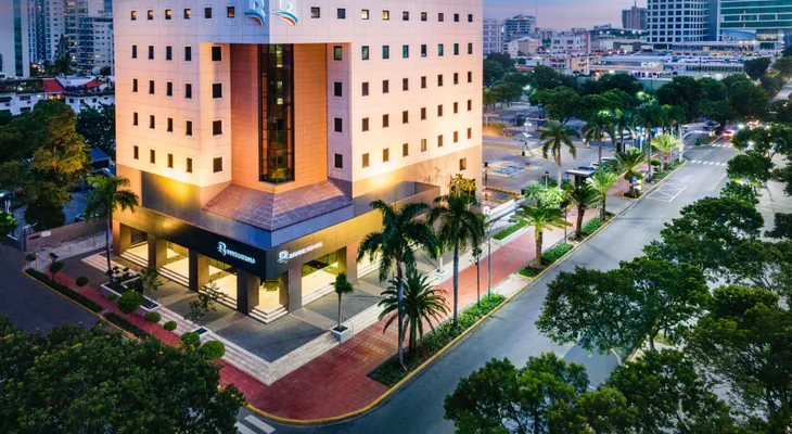 Banreservas resalta su estabilidad, fortaleza y solidez financiera