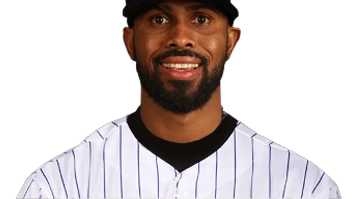 José Reyes le canta una lírica a los críticos: Yo soy rico 