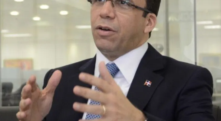Canciller: Corte Interamericana está prejuiciada  