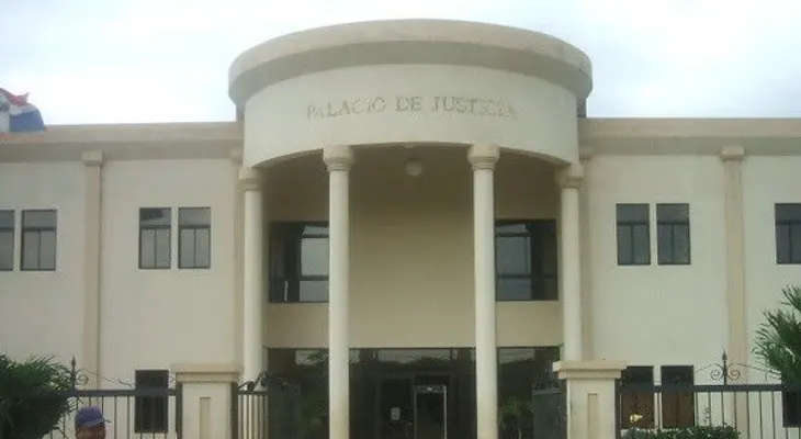Envían a prisión a implicados en homicidio de adolescente de 14 años en Mao