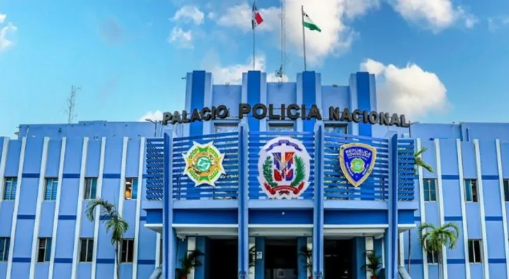No aceptó que ella lo dejara y terminó en tragedia