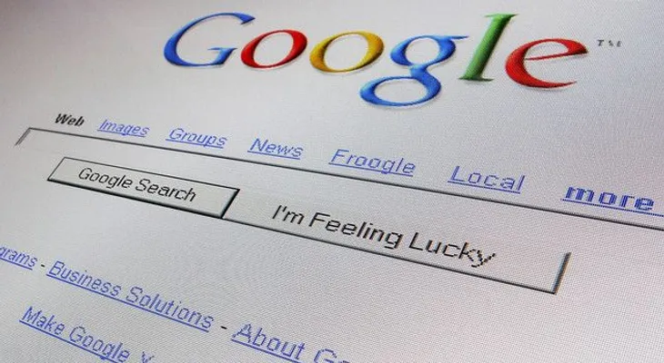 Trabajar en Google: el nuevo sueño de los jóvenes latinoamericanos