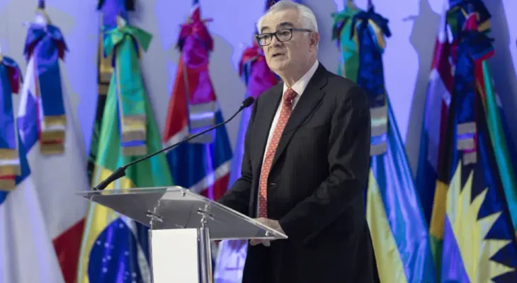 CEPAL: República Dominicana entre los cinco países de la región que evitan la trampa de bajo crecimiento