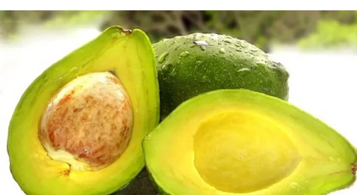7 beneficios de consumir chocolate, café y aguacate