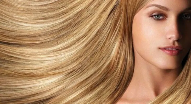 ¿Cómo evitar que se te caiga el cabello?